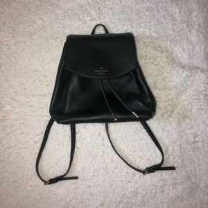 Kate Spade Backpack